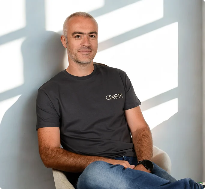 Axem Axem